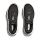 Hoka Rincon 4